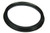Fuel Sender Seal | UROURO-007797
