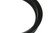 Fuel Sender Seal | UROURO-007797