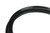 Fuel Sender Seal | UROURO-007797