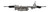 Remanufactured Electric Power Steering Rack | AAEER1082