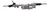 Remanufactured Electric Power Steering Rack | AAEER1082