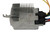 Auxiliary Fan Control Module | UROURO-011578
