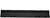 Radiator Insulator | DOR10665