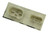 Fan Control Unit | UROURO-007500