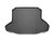 Cargo Liner, Black | 0WT40268