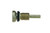 Radiator Drain Plug | UROURO-012419