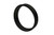 Fuel Sender Seal | UROURO-013876