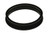 Fuel Sender Seal | UROURO-013876