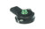 Intake Manifold Runner Position Sensor | UROURO-016985