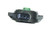 Intake Manifold Runner Position Sensor | UROURO-016985