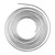 Marine Grade Stainless Steel Brake Line Tubing 1/4 inch - 25ft | AGSSSC-425