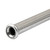 Marine Grade Stainless Steel Brake Line Tubing 1/4 inch - 25ft | AGSSSC-425