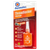 Orange High Strength Removable Threadlocker -10mL | PER25209