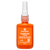 Orange High Strength Removable Threadlocker -10mL | PER25209