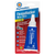 Blue GEL Medium Strength 242 Threadlocker - 35g | PER24235