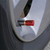 Barrel Tire Valve Caps - Red | SLM20338-2