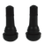 Tubeless Tire Valves TR 413, 2-Pack | SLM2080-A-2