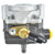 New Hydraulic Power Steering Pump | AAE5459N