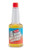 Fuel System Water Remover & Antifreeze - 354mL | RLO60302
