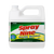 Heavy-Duty Cleaner/Degreaser, 2L | SP9C26802