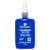 Blue Medium Strength 242 Threadlocker - 36mL | PER24242