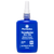 Blue Medium Strength 242 Threadlocker - 36mL | PER24242