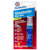 Blue GEL Medium Strength 242 Threadlocker - 10g | PER24215