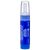 Blue GEL Medium Strength 242 Threadlocker - 10g | PER24215