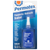 Pneumatic/Hydraulic 545 Thread Sealant - 36mL | PER54540