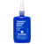 Pneumatic/Hydraulic 545 Thread Sealant - 36mL | PER54540