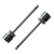 Air Inflation Needles, 2-Pack | SLM23032-2