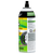 Thru-Core Tire Sealant, TPMS Safe - 396g | SLM60194