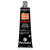 The Right Stuff Black 90-Minute Gasket - 80mL | PER30873