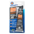 The Right Stuff Grey 90-Minute Gasket - 80mL | PER30872