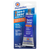 Form-A-Gasket Sealant 2BR - 80mL | PER58922