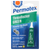 Green Penetrating 290 Threadlocker - 6mL | PER29000