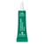 Green Penetrating 290 Threadlocker - 6mL | PER29000