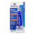 Form-A-Gasket Sealant 1BR - 80mL | PER58912