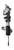 Remanufactured Electric Power Steering Rack | AAEER1040