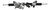 Remanufactured Electric Power Steering Rack | AAEER1040