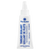 High Performance 565 Thread Sealant -50mL | PER56550