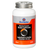 Orange Silicone Ceramic Brake Lubricant - 236mL | PER24122