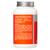 Orange Silicone Ceramic Brake Lubricant - 236mL | PER24122
