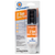 2 Ton Epoxy Syringe - 25mL | PER84116