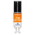 2 Ton Epoxy Syringe - 25mL | PER84116