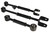 Accord/Tsx Adj 3 Arm Set | 57767540