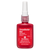Red High Strength 271 Threadlocker - 10mL | PER27110