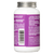 Purple Ceramic Extreme Brake Lubricant - 236mL | PER24126