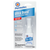 Ultra Bond 495 Super Glue - 28g | PER49512