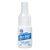 Ultra Bond 495 Super Glue - 28g | PER49512